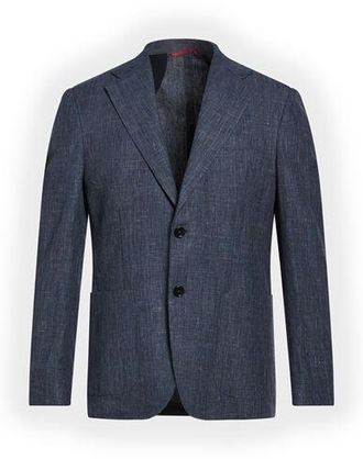 Fay COMPLETI E COORDINATI - Blazers su YOOX.COM