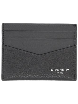 Givenchy Leder-Geldb&ouml;rse