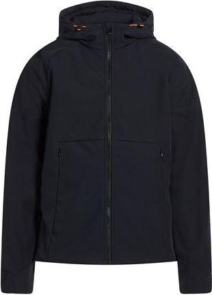Hox JACKEN & M&Auml;NTEL - Jacken und Anoraks auf YOOX.COM