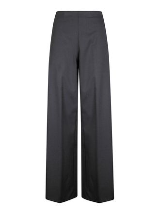 Stefano Mortari Pants