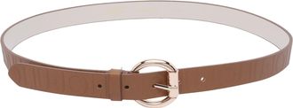 Liu Jo Belt