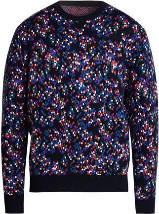 Kris Van Assche MAGLIERIA - Pullover su YOOX.COM