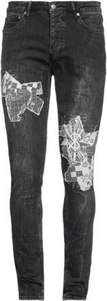 Ksubi PARTES DE ABAJO - Pantalones vaqueros en YOOX.COM