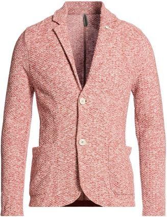 L.B.M. 1911 TRAJES Y CONJUNTOS - Americanas en YOOX.COM