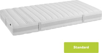 Riposa Matratze Bellissima Superluxe