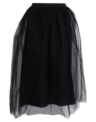 Arket BOTTOMWEAR - Gonne midi su YOOX.COM