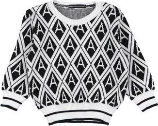 Daniele Alessandrini KNITWEAR - Jumpers on YOOX.COM