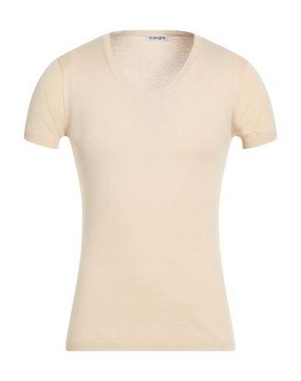 KANGRA STRICKWAREN - Pullover auf YOOX.COM