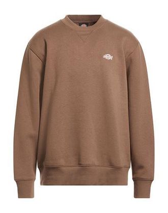 Dickies TOPWEAR - Sweatshirts on YOOX.COM