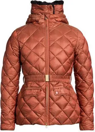 Conte Of Florence CAPISPALLA - Piumini & Imbottiti Sintetici su YOOX.COM