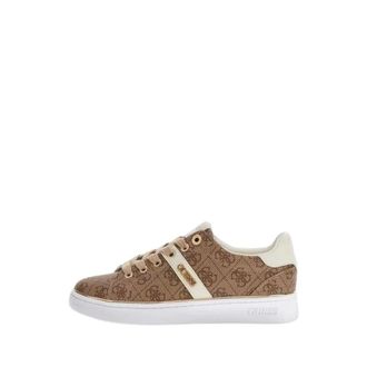 Guess Donna, Scarpe, Beige, 36 EU, new