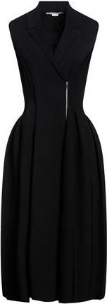 Stella McCartney DRESSES - Midi dresses sur YOOX.COM
