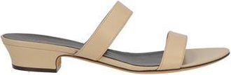 The Row CALZATURE - Sandali su YOOX.COM
