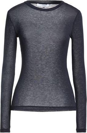 Caractere CAMISETAS Y TOPS - Camisetas en YOOX.COM