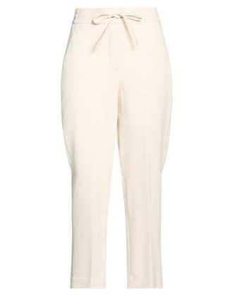 Circolo 1901 HOSEN & R&Ouml;CKE - Hosen auf YOOX.COM