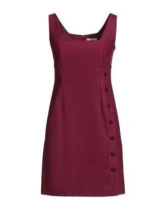 ottod'Ame VESTIDOS - Minivestidos en YOOX.COM
