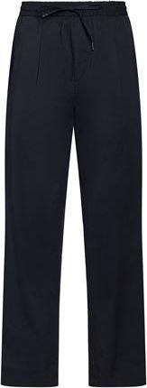 BRIGLIA 1949 BOTTOMWEAR - Pantaloni su YOOX.COM