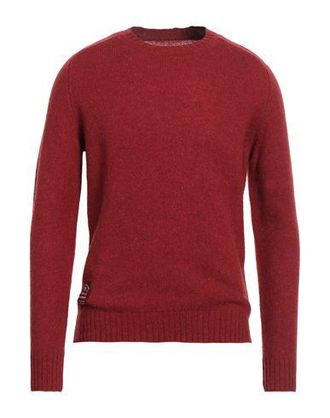 Napapijri KNITWEAR - Jumpers sur YOOX.COM