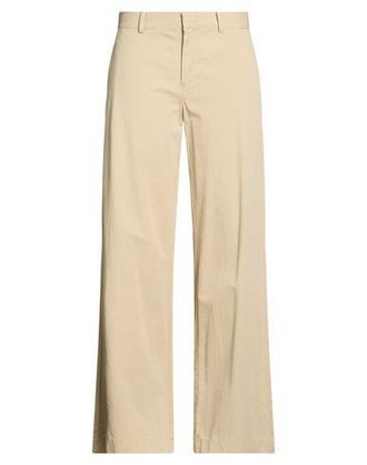 Vince BOTTOMWEAR - Pantaloni su YOOX.COM