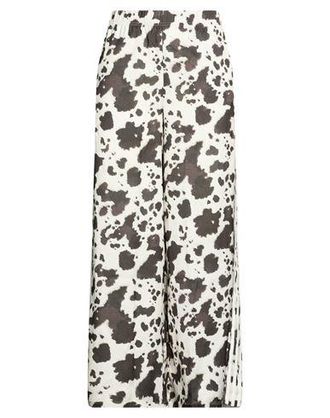 adidas BOTTOMWEAR - Trousers on YOOX.COM
