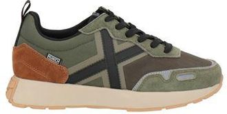 Munich CALZADO - Sneakers en YOOX.COM