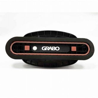 NEMO GRABO Slenderseal per ventosa - NG1022
