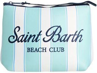 MC2 Saint Barth BAGS - Handbags on YOOX.COM