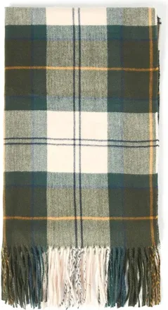 Barbour Mujer, Accesorios, Multicolor, Talla: ONE Size