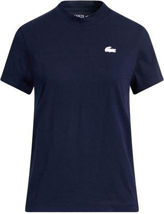 Lacoste Sport T-shirts