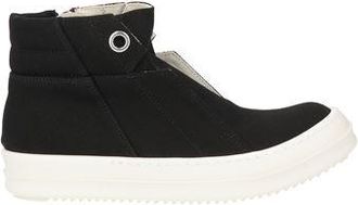 Rick Owens CALZATURE - Sneakers su YOOX.COM