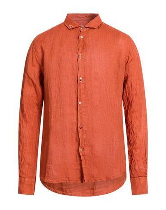 L.B.K. L. B.K. Shirts