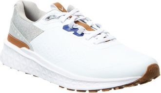 Callaway Pacific XT Leather Golf Shoe