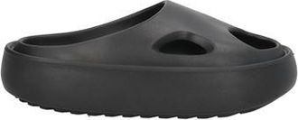 Axel Arigato FOOTWEAR - Sandals on YOOX.COM