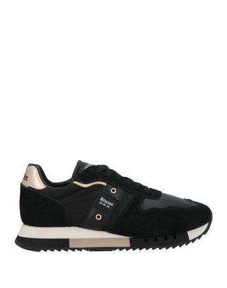Blauer CALZATURE - Sneakers su YOOX.COM