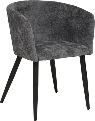 Atmosphera FAUT DINER CHEN MARLO GR NR - Atmosphera créateur dintérieur