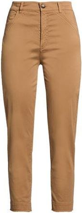 Alessia Santi HOSEN & R&Ouml;CKE - Hosen auf YOOX.COM