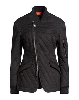 Dsquared2 COATS & JACKETS - Jackets on YOOX.COM