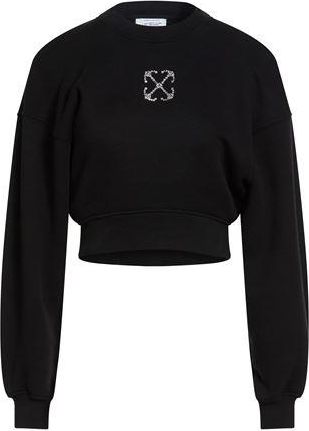 Off-white TOPWEAR - Felpe su YOOX.COM