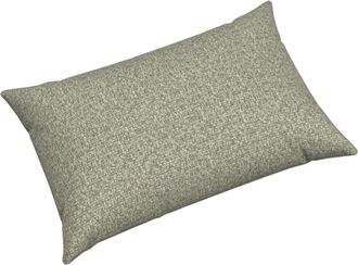 Schubiger M&ouml;bel Spitzkissen No. 4101