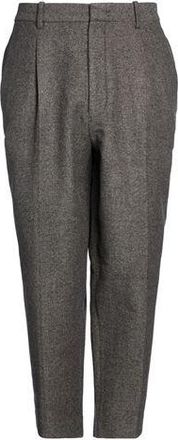 Helmut Lang BOTTOMWEAR - Pantaloni su YOOX.COM