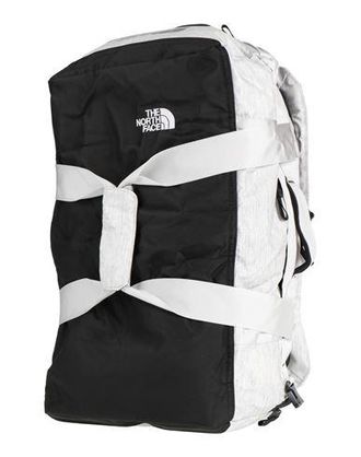 The North Face BASE CAMP VOYAGER DUFFEL 42L