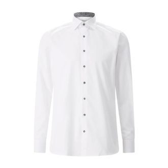Stenstr&ouml;ms Uomo, Magliette, Bianco, 6Xl, new