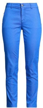 Angelo Marani BOTTOMWEAR - Pantaloni su YOOX.COM