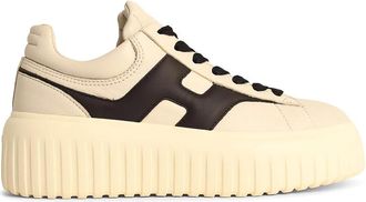 Hogan Sneakers