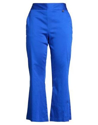 LuckyLu BOTTOMWEAR - Pantaloni su YOOX.COM