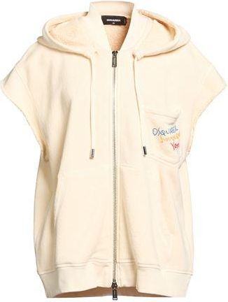 Dsquared2 TOPWEAR - Felpe su YOOX.COM