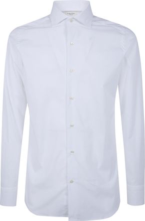 Tintoria Mattei Shirt
