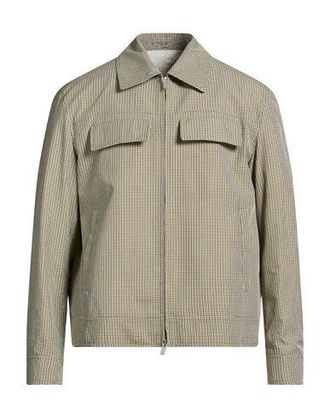 Lardini Jackets