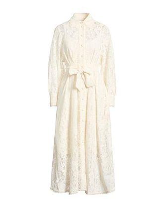 Zimmermann KLEIDER - Midi-Kleider auf YOOX.COM