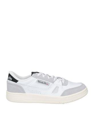Reebok FOOTWEAR - Trainers on YOOX.COM